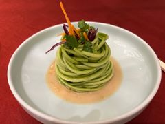-湛江菜.江南首席(昆山店)