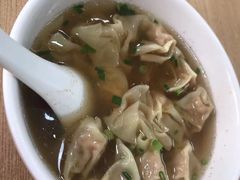 -祥记汤圆(东宝兴路店)