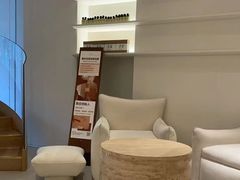 -左右Massage/Spa(长寿路店)