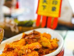 -巽寮印象美食部落餐厅·海鲜·地方特色菜(惠州体验店)