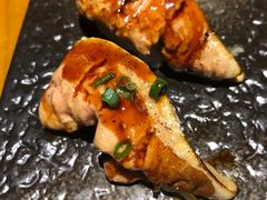-YAMAKAWA(龙湖胥江天街店)