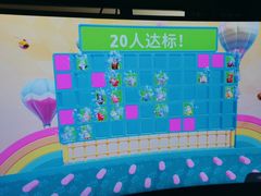 -网鱼网咖(浦东长岛路店)