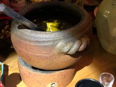 -耍酒馆(金沙店)