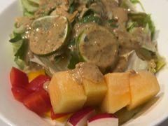 -眉州东坡(华联万柳店)