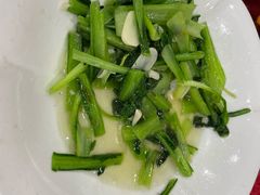 -老酒川菜坊(中山西路店)