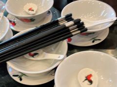 -阿多私房菜(顺德店)