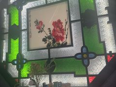 -锦府盐帮·私宴(赛特店)