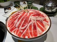 -百年果林椰子鸡(宝安总店)