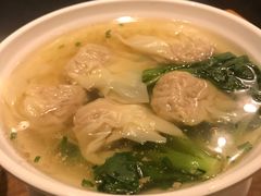 -新澳港式茶餐厅(余姚路店)