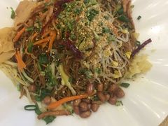 -琼菜王(南海店)
