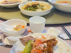 -小绍兴家宴·百年绍兴菜(鲁迅路店)