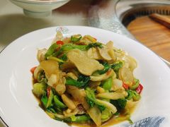 -好灶头妈妈菜(珍珠半岛店)