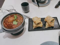 -鹿港小镇(黄金店)