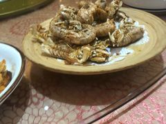 -锦月楼百姓厨房(大箕山商业广场店)