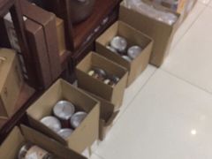 -先春西湖龍井•九曲红梅(杭大路店)