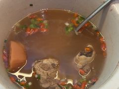 -烹湘·鲜炒湖南土菜(海珠店)