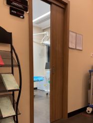 -上海玫瑰医疗美容医院