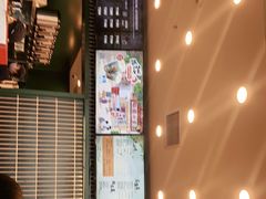 -茶理宜世(广州南站（站内）3楼B17检票口店)