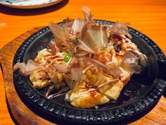 豚平烧-醉虎传(南锣鼓巷店)