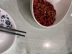 -丈母娘的饭局•新金陵菜(牛首山店)