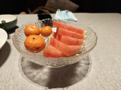 -大鸭梨烤鸭(广安门甄选店)