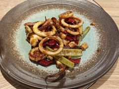 -大渔铁板烧(万象城店)