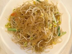 -白云中餐厅·粤菜·亚龙湾喜来登度假酒店