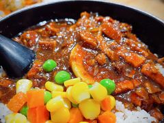 -华餐馆(莫邪路店)