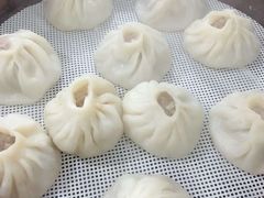 -桂萍特色牛筋牛杂(长堤街总店)