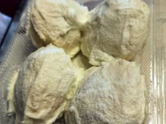 -鲍师傅糕点(永安里店)