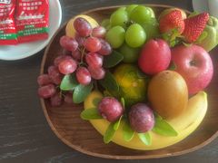 -深圳机场凯悦酒店