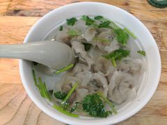 -大叔家福鼎小吃(十全街店)