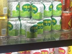 零售区-温禾牛·和牛寿喜烧自助火锅(恒基名人店)