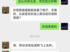 -金冠蛋糕(高新店)