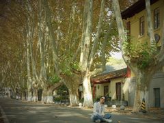 -T80科技文化国际社区-停车场