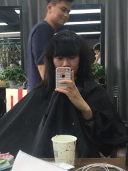 -镁连社·美联社
