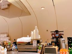 -Seesaw Coffee(上生新所店)