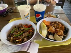 -Tangled Tree Tavern 老藤树食栈