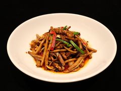 -极致三川·厨房(N37天琴座店)