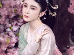 -盘子女人坊(西安至尊店)