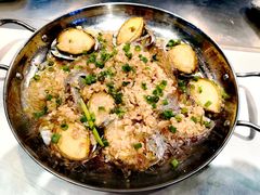 -盒马鲜生(曜一城店)
