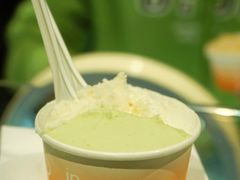 -Dip in Gelato(富民路店)