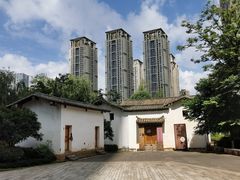 -龙翔小猪脚(龙头街店)