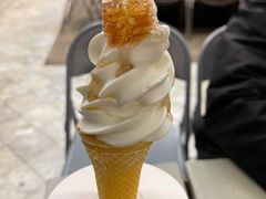 -OUR Bakery(三里屯太古里店)
