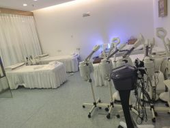 -痘院长·祛痘·皮肤管理