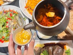 -潮澎派·潮汕菜大排档(南较西路店)