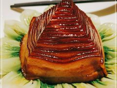 -杭州西子湖四季酒店·金沙厅