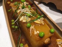 酿萝卜-光明招待所(邦凯科技园店)