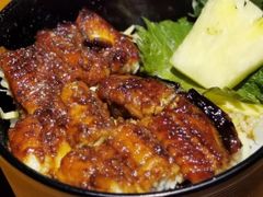 -YAMAKAWA(龙湖胥江天街店)