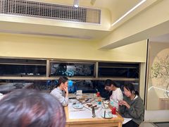 -龚海宝· 烧烤· 羊肉原切挂糊更好吃(庄市店)